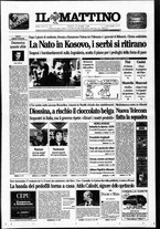 giornale/TO00014547/1999/n. 157 del 10 Giugno